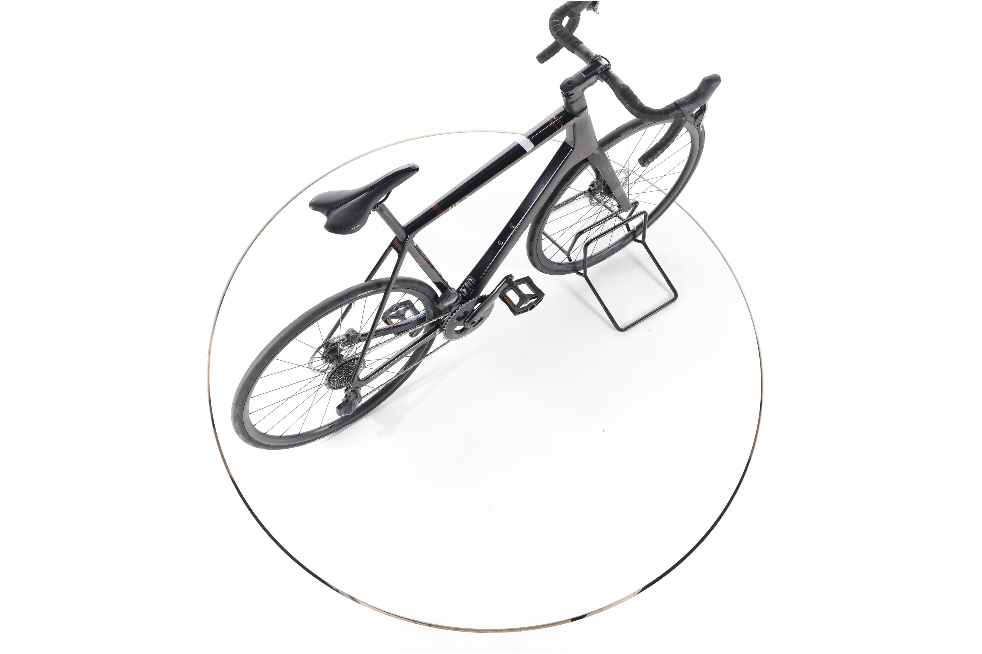 Stevens Xenith - Image 24