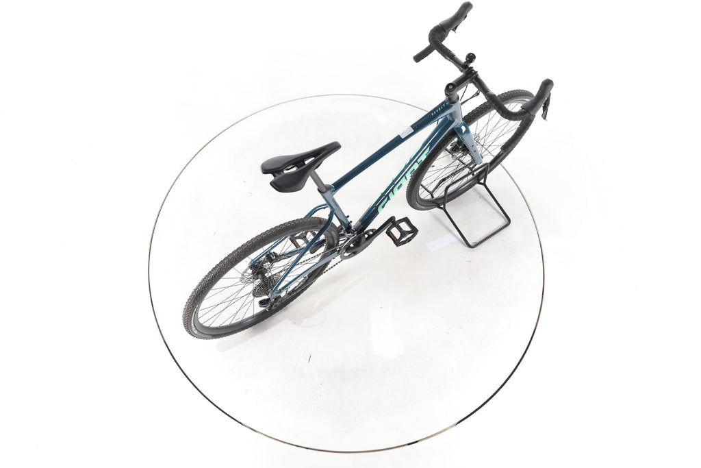 Giant Revolt 1 Gravelbike 2024 - Image 24