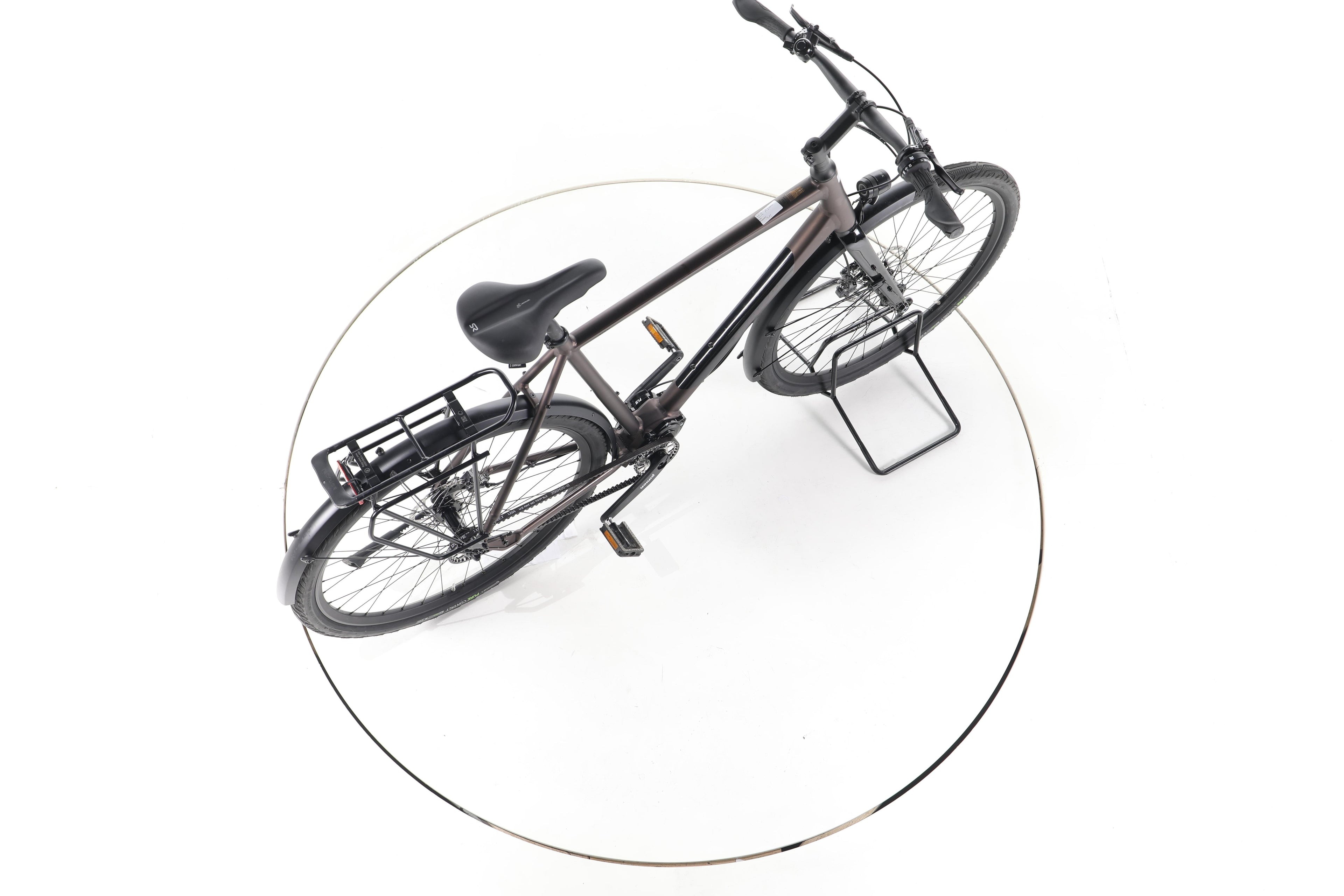 Stevens P18 - Image 24