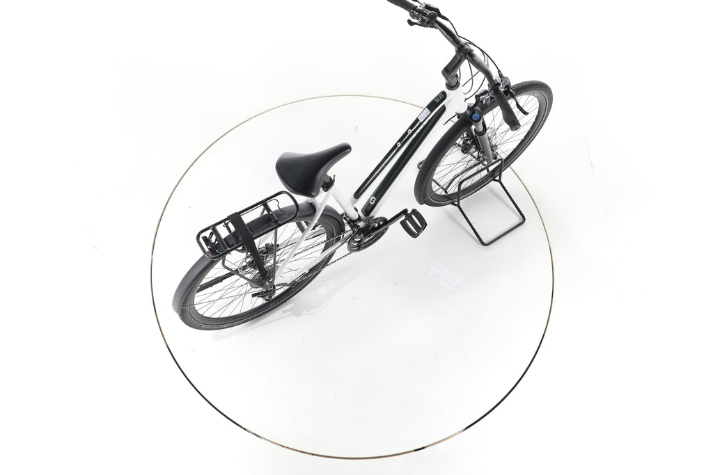Scott Sub Sport 10 Fahrrad City & Trekking - Image 24