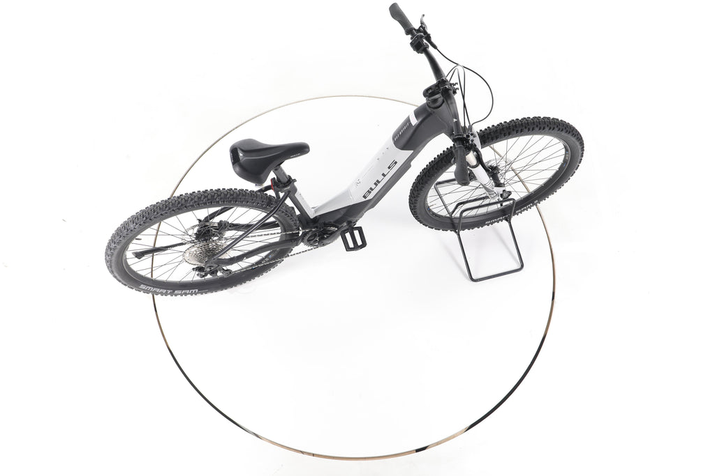Bulls E-Stream EVO 1 E-Bike - Image 24