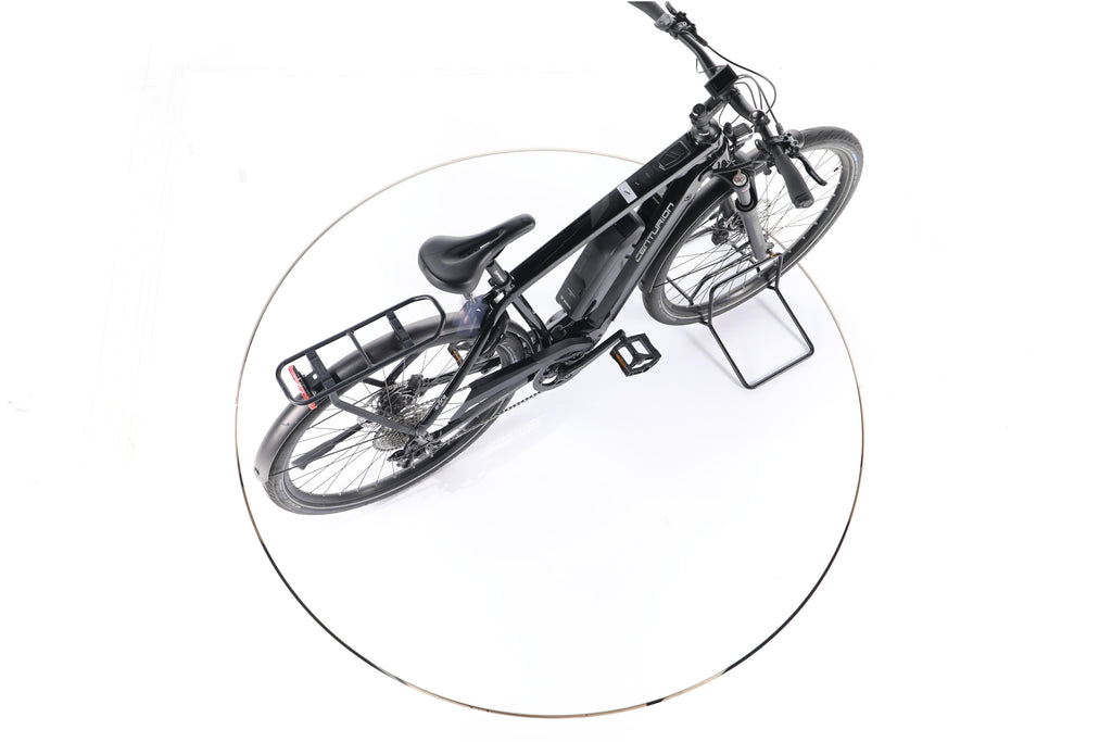 Centurion E-Fire Sport R2600i Trekking E-Bike - Image 24