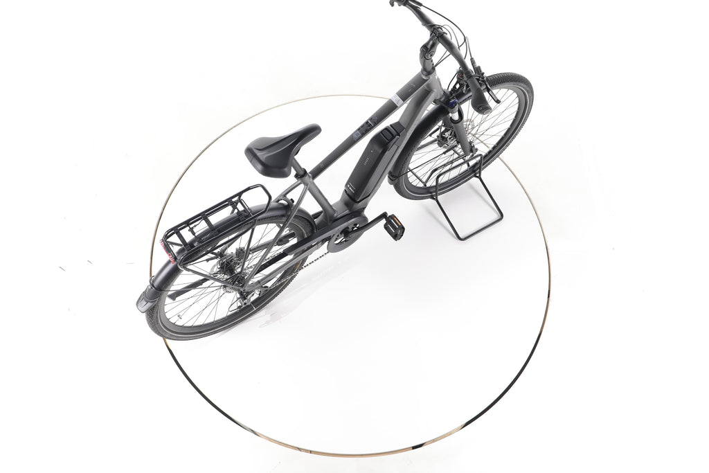 Kalkhoff Endeavour 1.B Move Trekking E-Bike - Image 24
