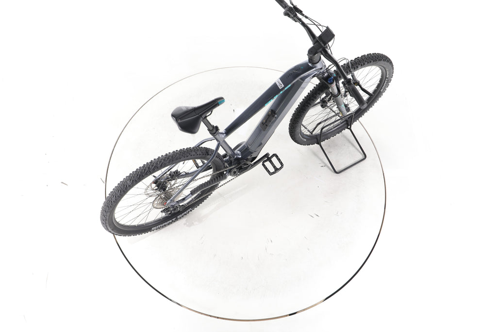 Bulls Sonic Evo 1 E-Bike - Image 24