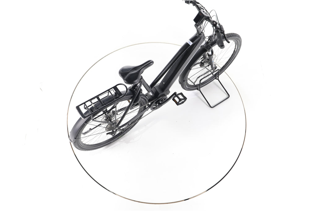 Prophete 22.ETS.15 Trekking E-Bike - Image 24