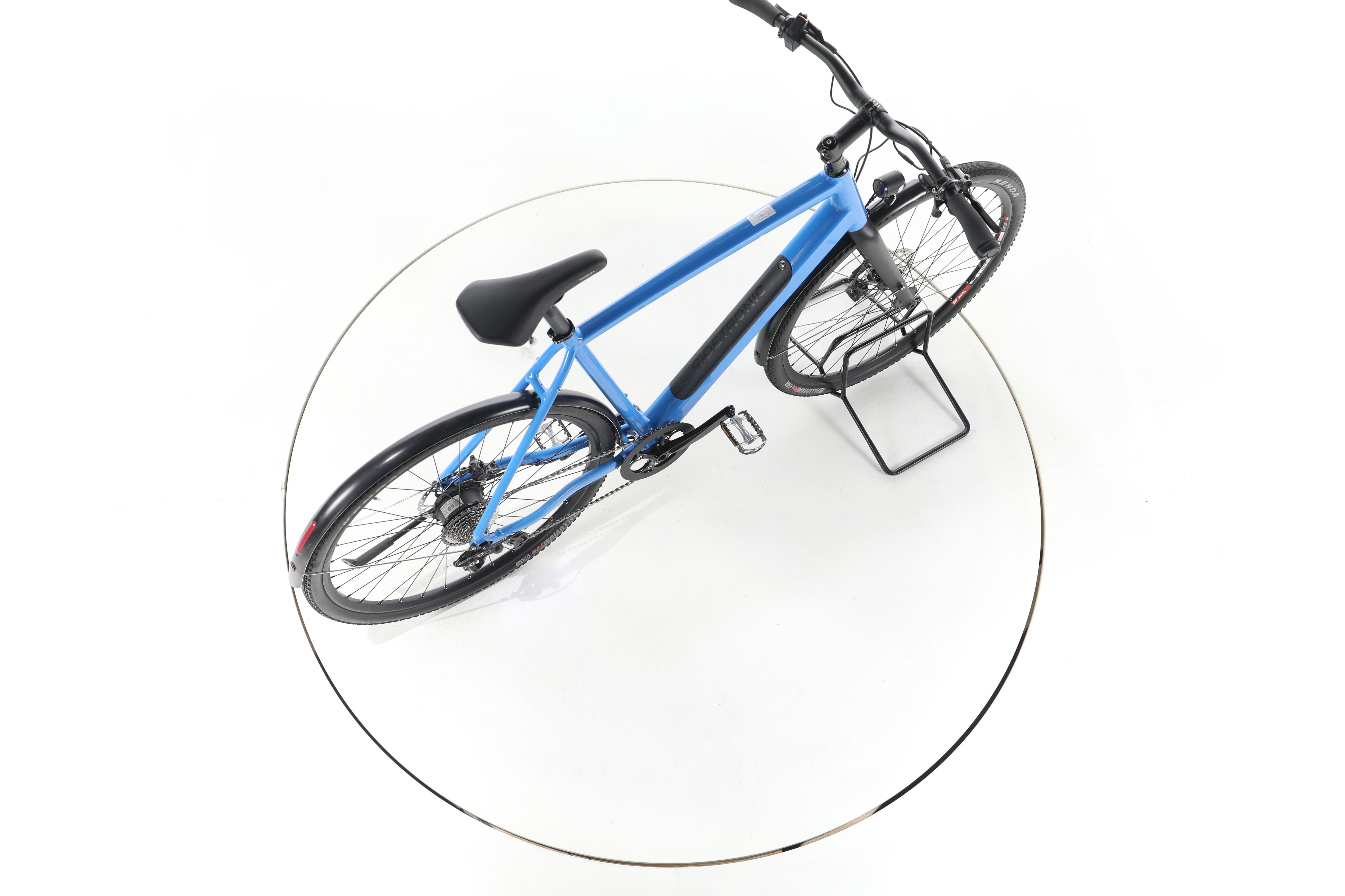 Ridetronic Luca E-Bike - Image 24