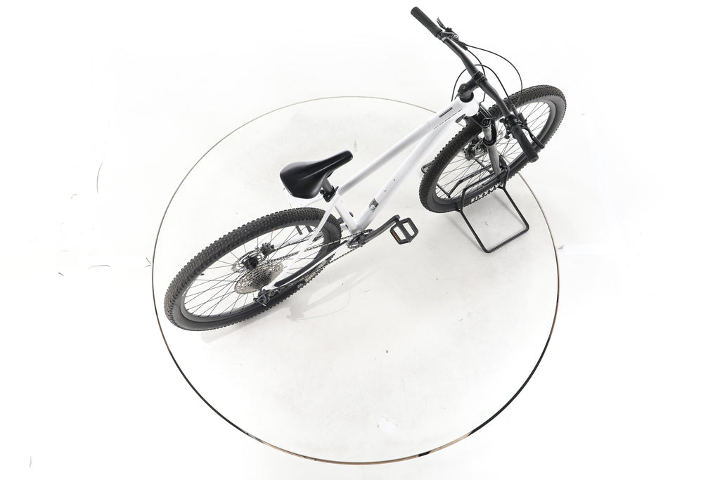 Scott Contessa Scale 930 Fahrrad Hardtail - Image 24