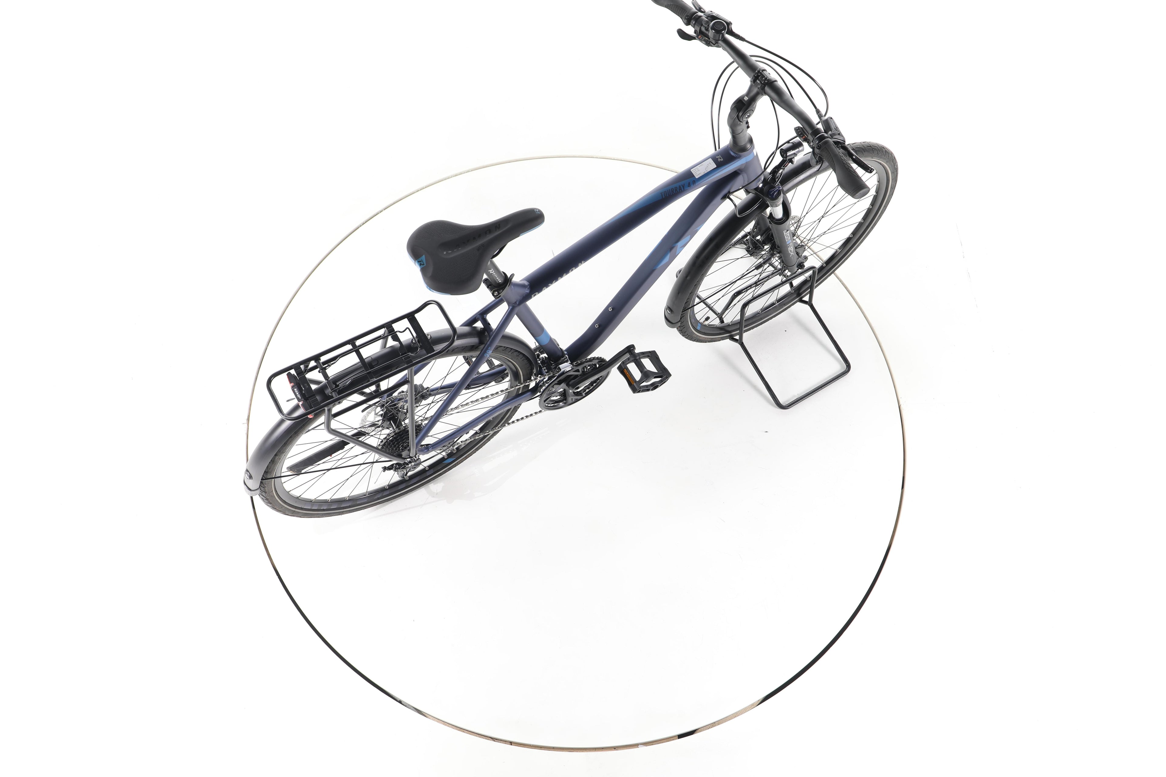 R Raymon Tourray 4.0 - Image 24