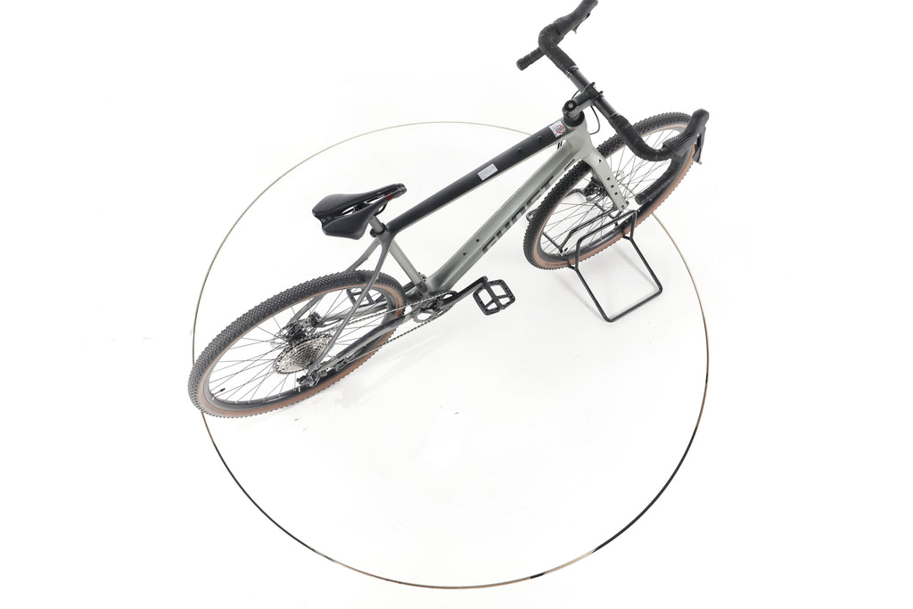 Ghost Asket CF Pro - Image 24
