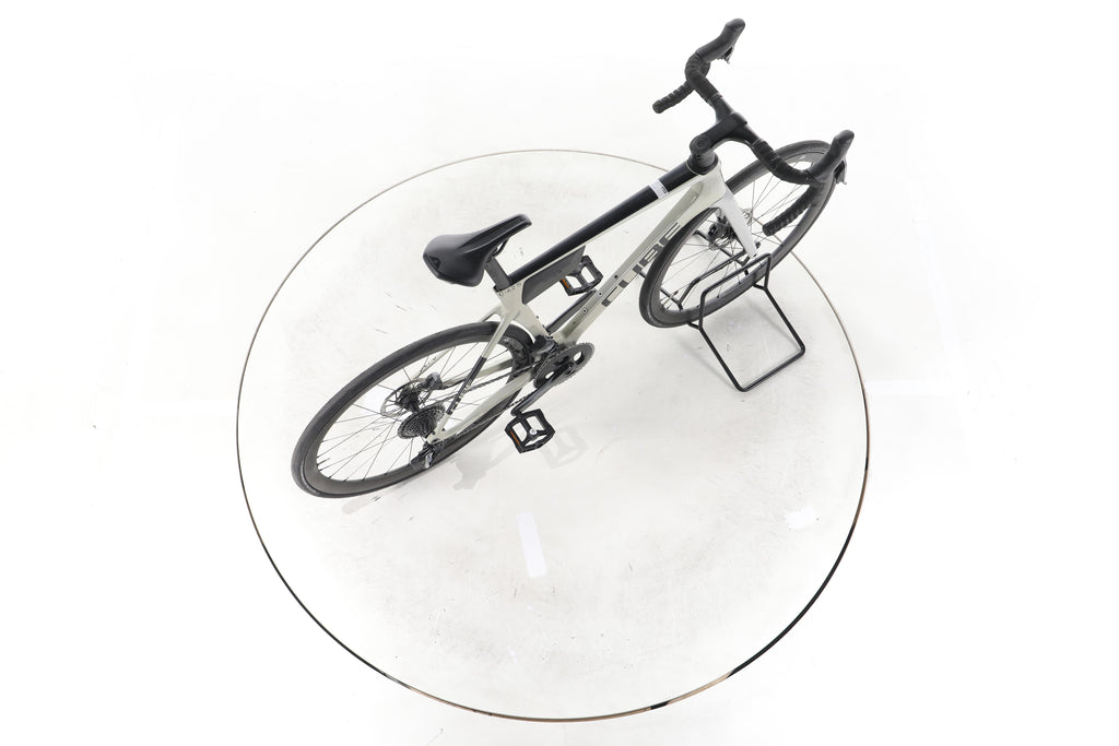 Cube Agree C:62 SL Rennrad Carbon - Image 24