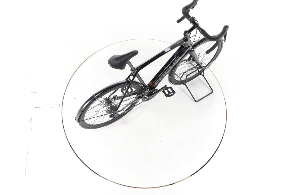 Focus Paralane² 9.7 E-Gravel & Rennrad Carbon - Image 24