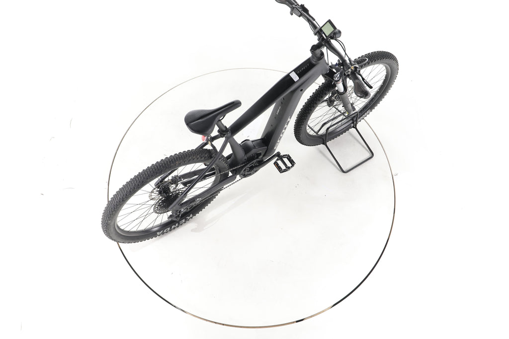 Scott Aspect eRIDE 920 E-Bike - Image 24