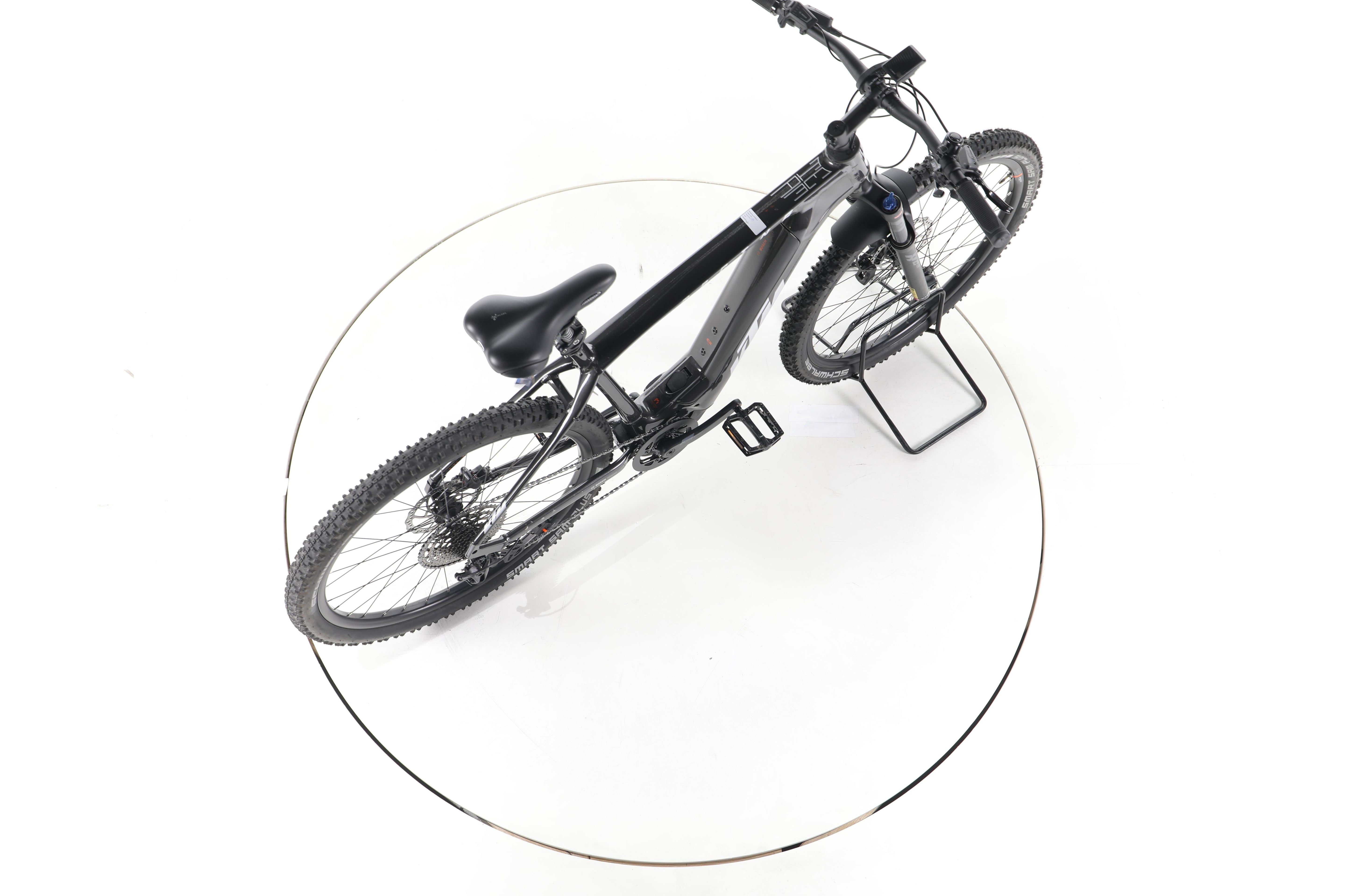 KTM Macina Team XL E-Bike - Image 24