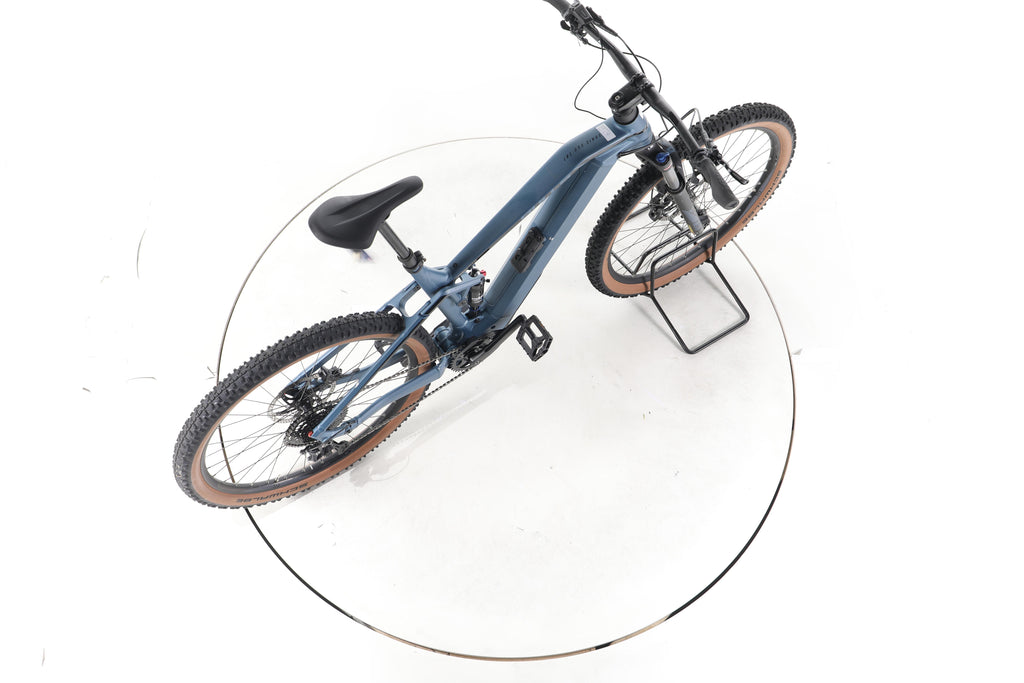 Bulls Sonic EVO TR 1 E-Bike Fully - Image 24