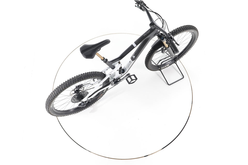 Scott Ransom 900 Tuned AXS - Image 24