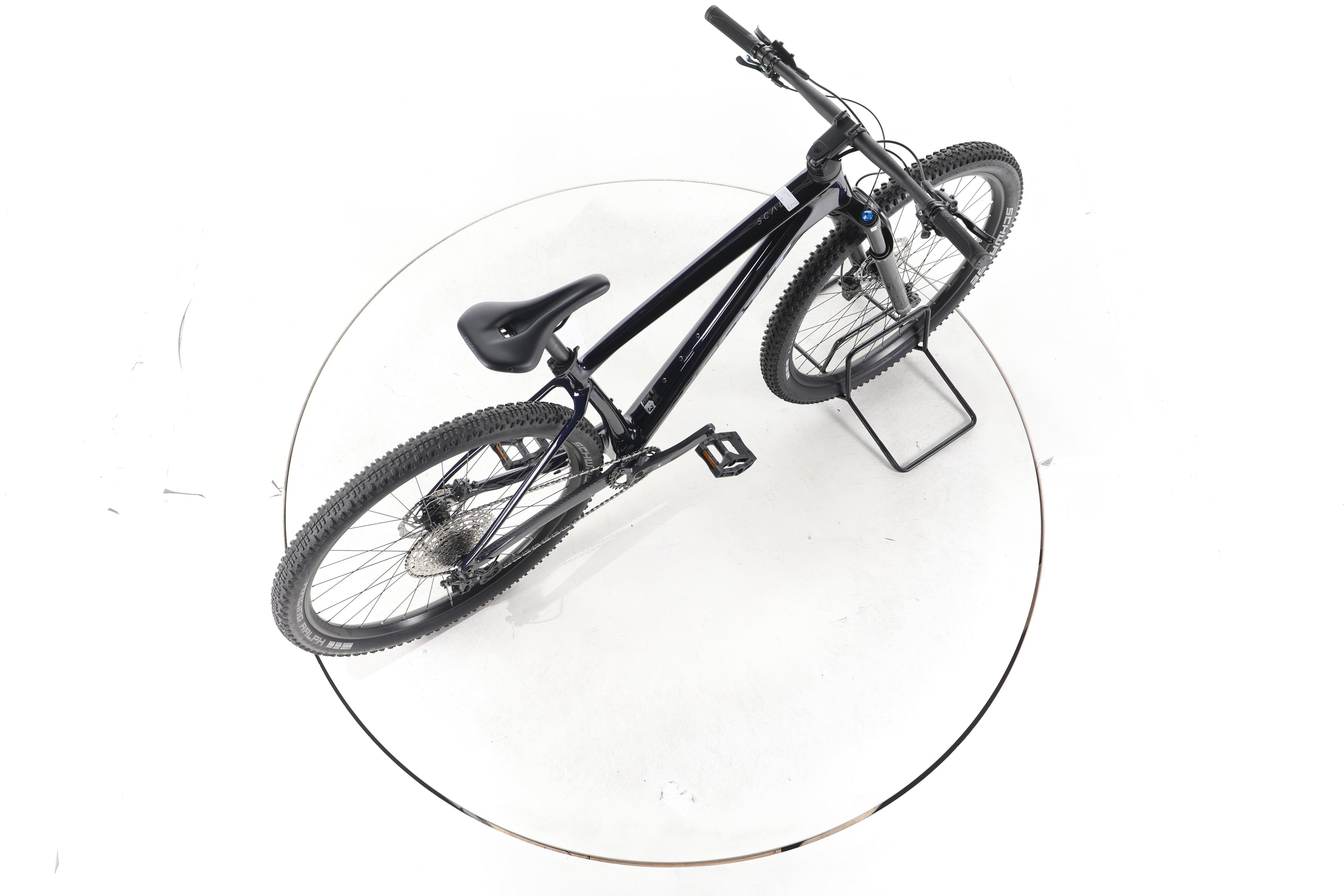 Scott Scale 930 Fahrrad Hardtail - Image 24
