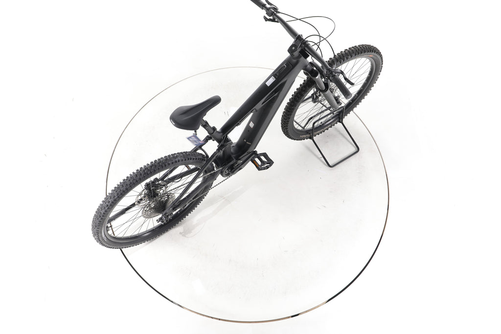 Cube Stereo Hybrid ONE44 HPC Race E-Bike Fully Carbon 2025 - Image 24