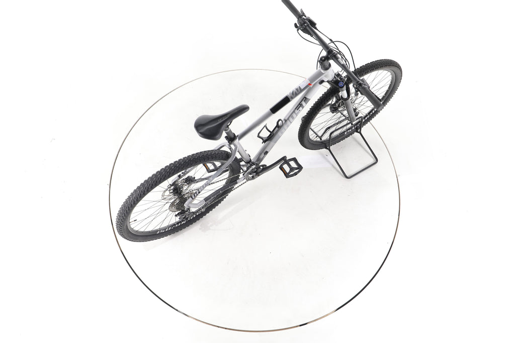 Ghost Kato Advanced AL U Fahrrad Hardtail - Image 24