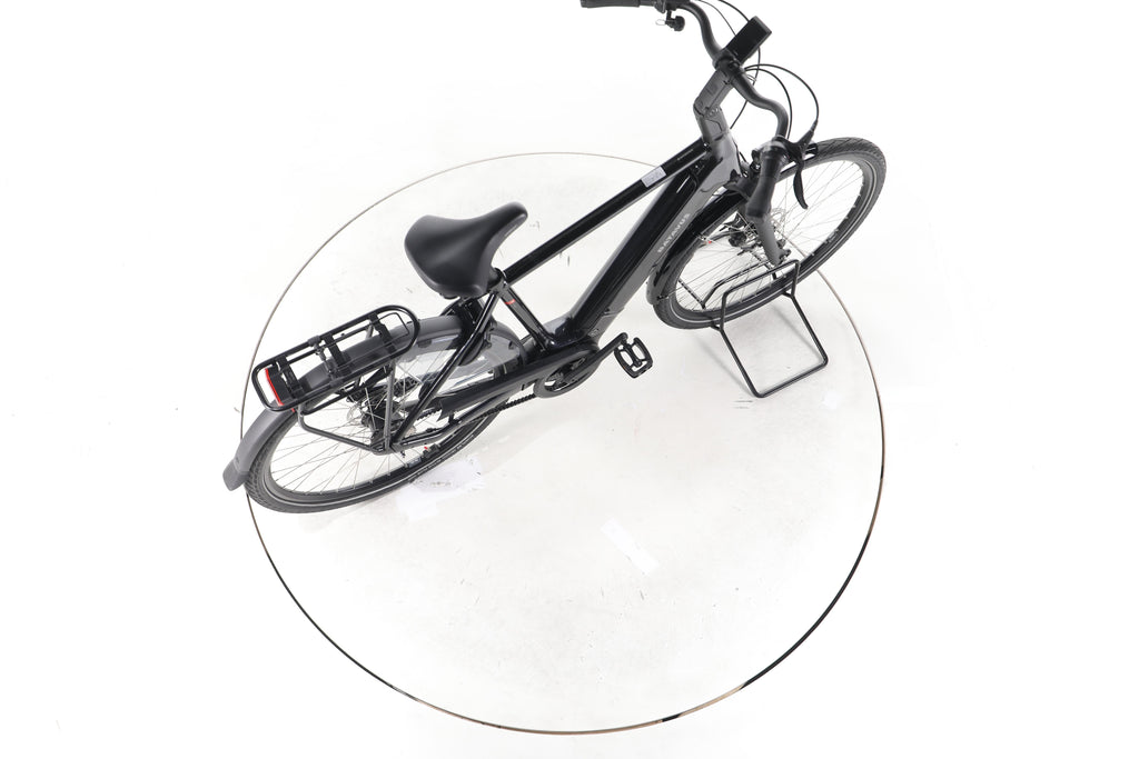 Batavus Finez E-Go Power Exclusive Plus City E-Bike 2024 - Image 24
