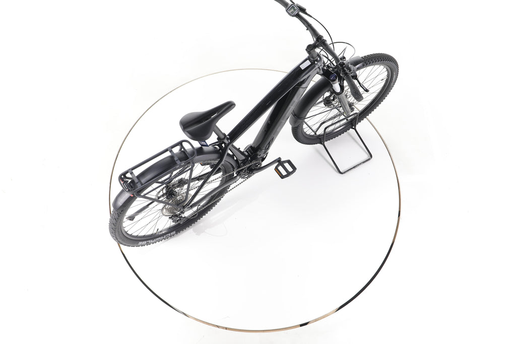 Trek Powerfly Sport 4 Equipped Gen 2 Trekking E-Bike - Image 24