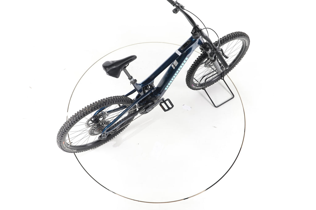 Propain Ekano 2 CF E-Bike Fully Carbon 2024 - Image 24