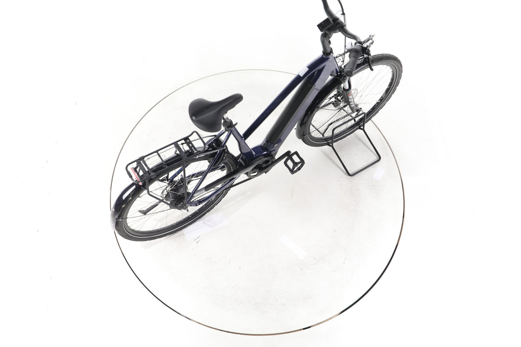 Böttcher Spirit City E-Bike 2024 - Image 24
