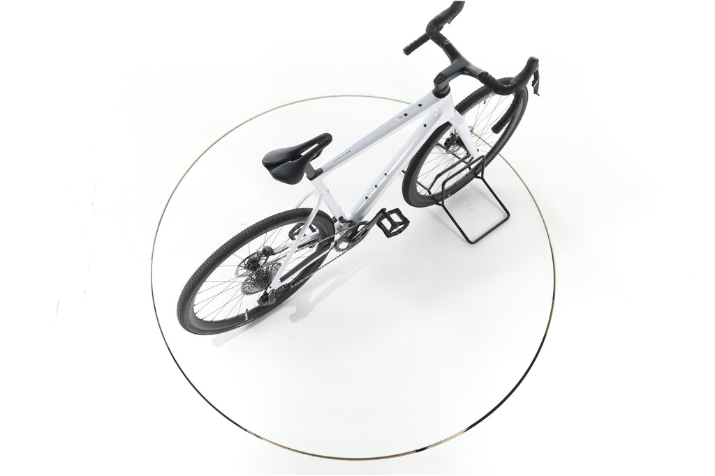 Rose Backroad FF Rival XPLR AXS - Image 24