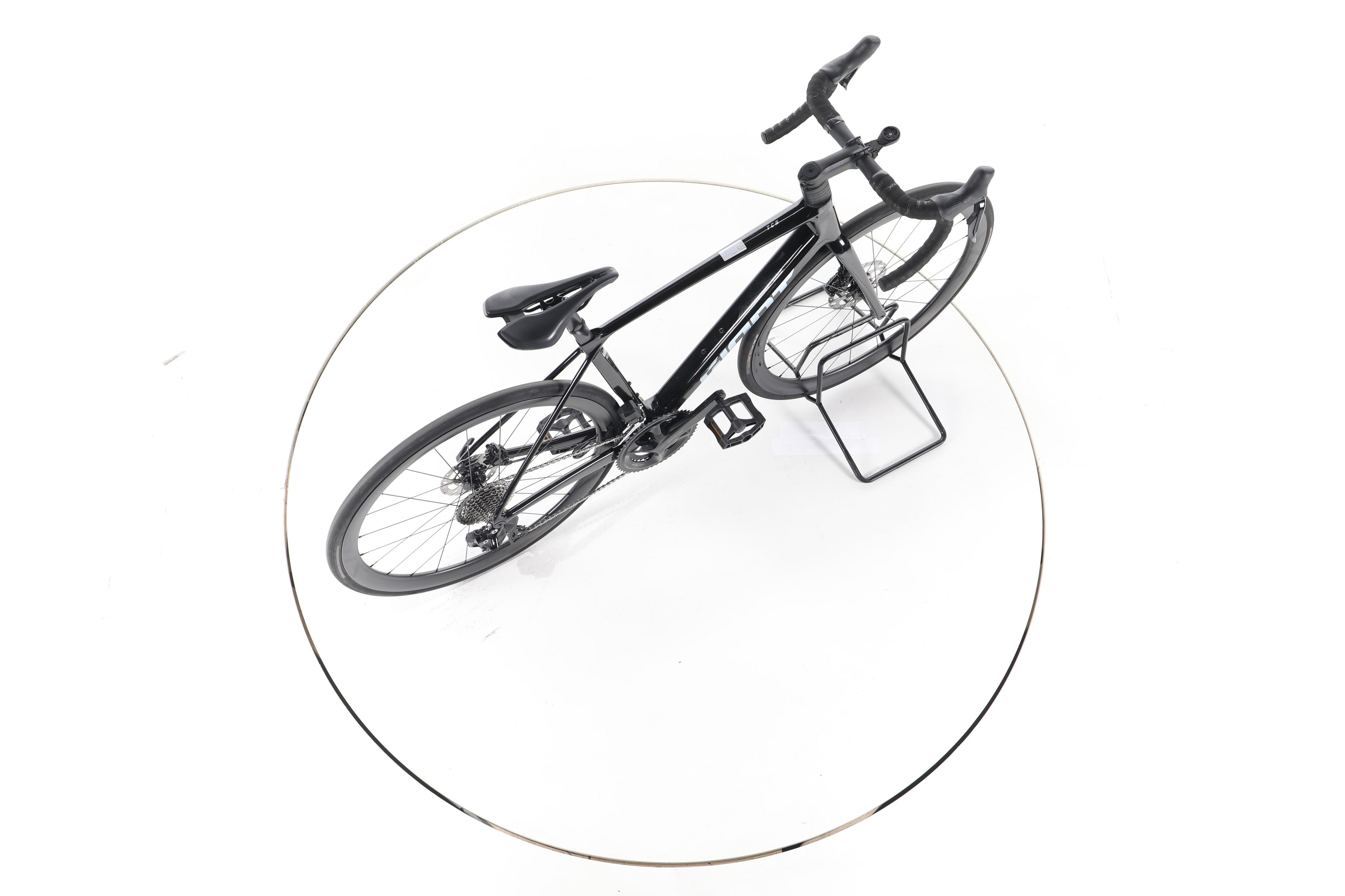 Giant TCR Advanced Pro 1 - Image 24