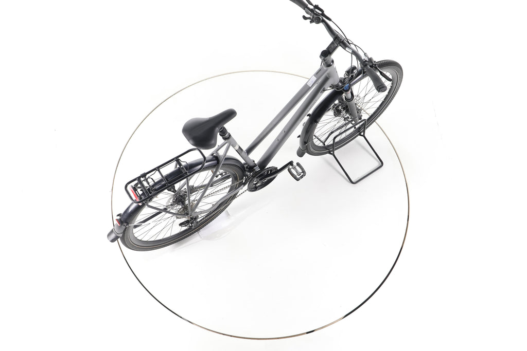 Bergamont Horizon 7 - Image 24