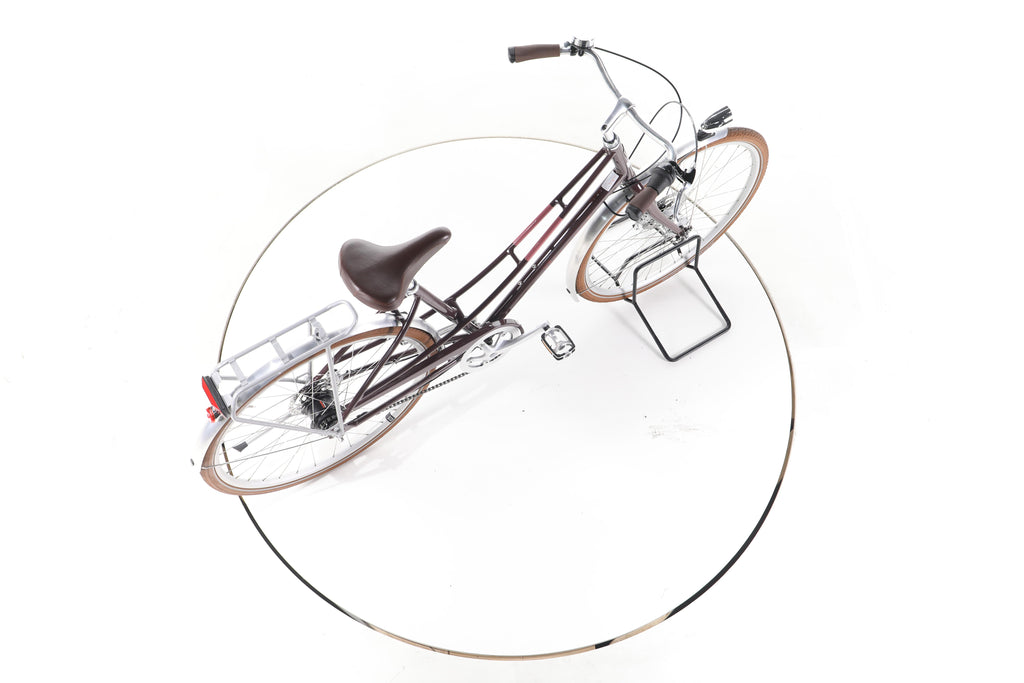 Diamant 885 Fahrrad City & Trekking - Image 24