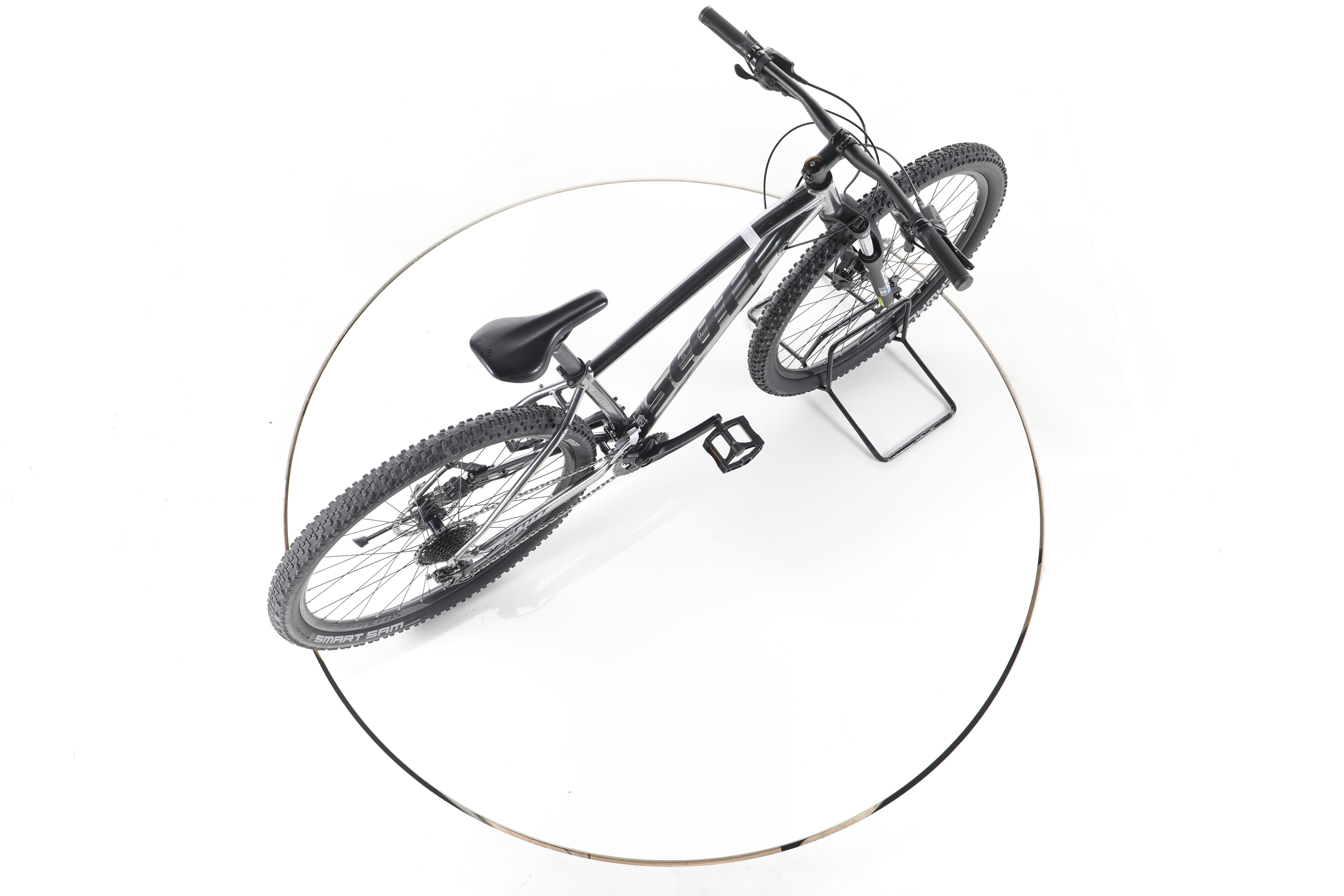 Scott Aspect 950 Fahrrad Hardtail - Image 24