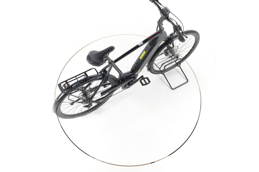 Stevens E-Lavena PT5 Trekking E-Bike - Image 24