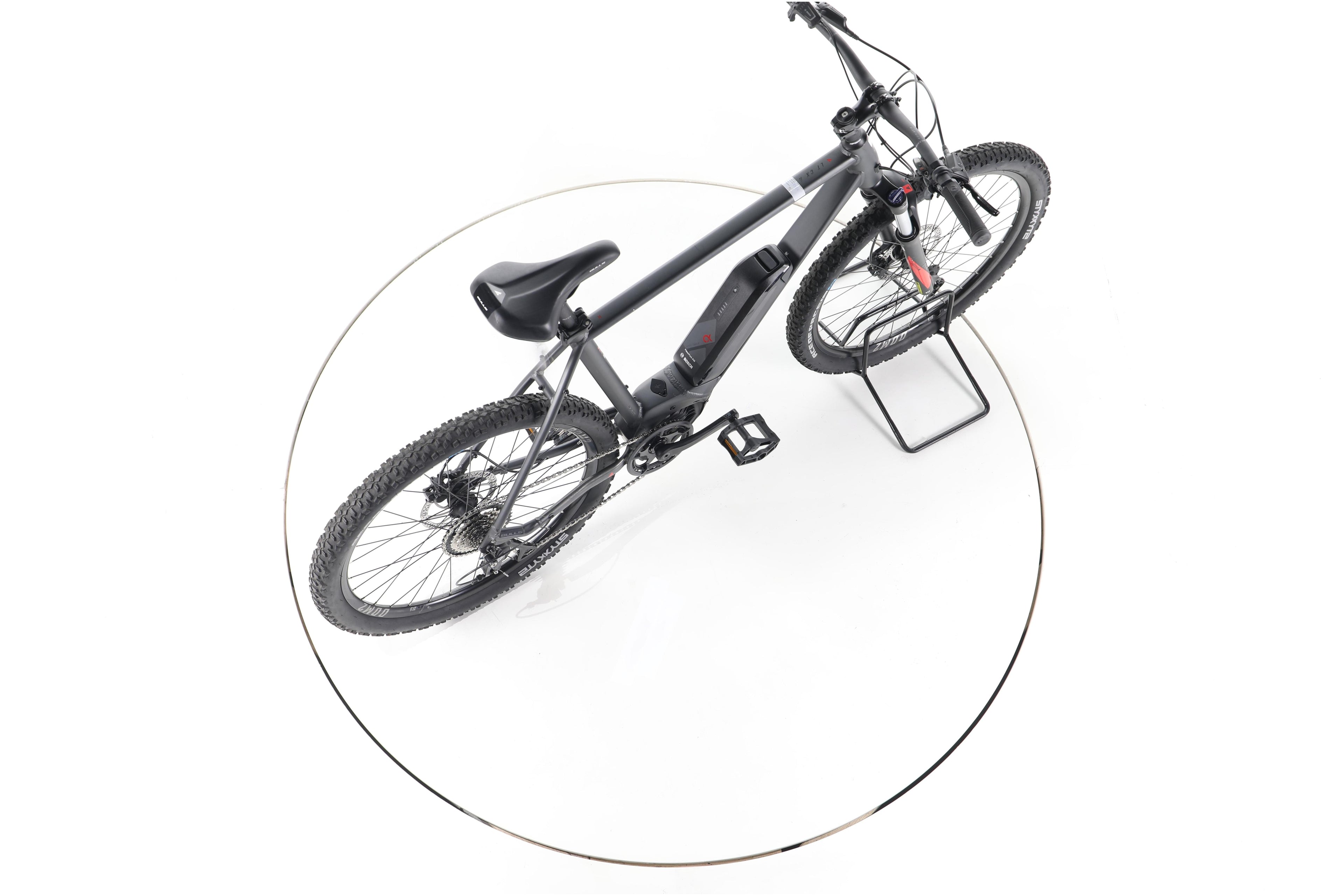 Bulls LT CX E-Bike 2023 - Image 24