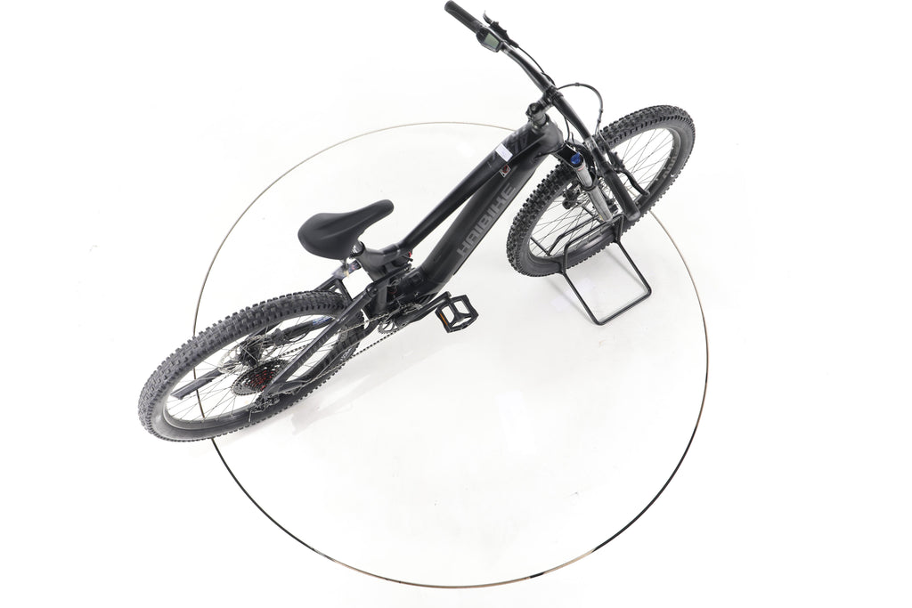 Haibike ALLTRAIL 3 E-Bike Fully 2024 - Image 24