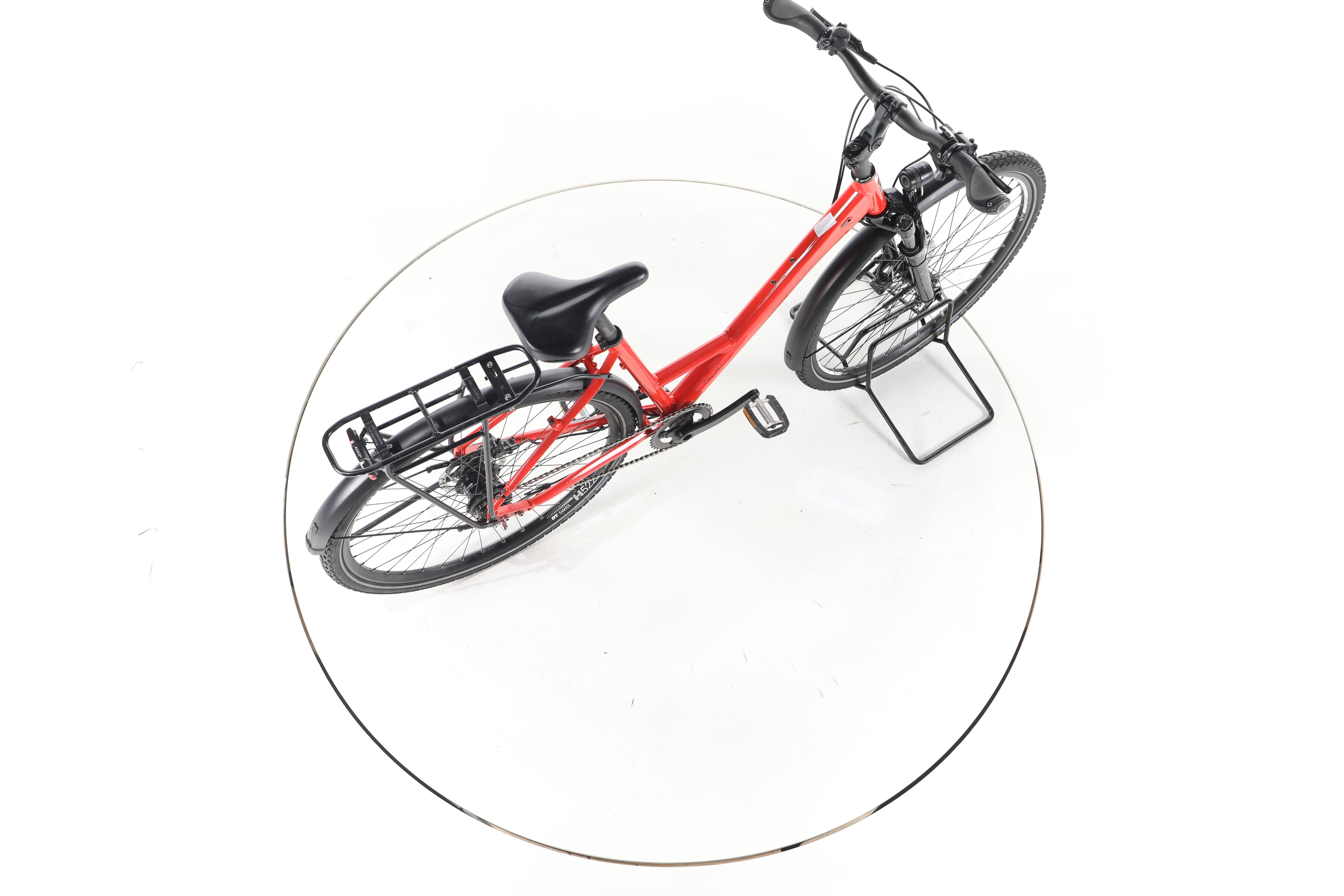 Maxcycles City Lite 2 - Image 24