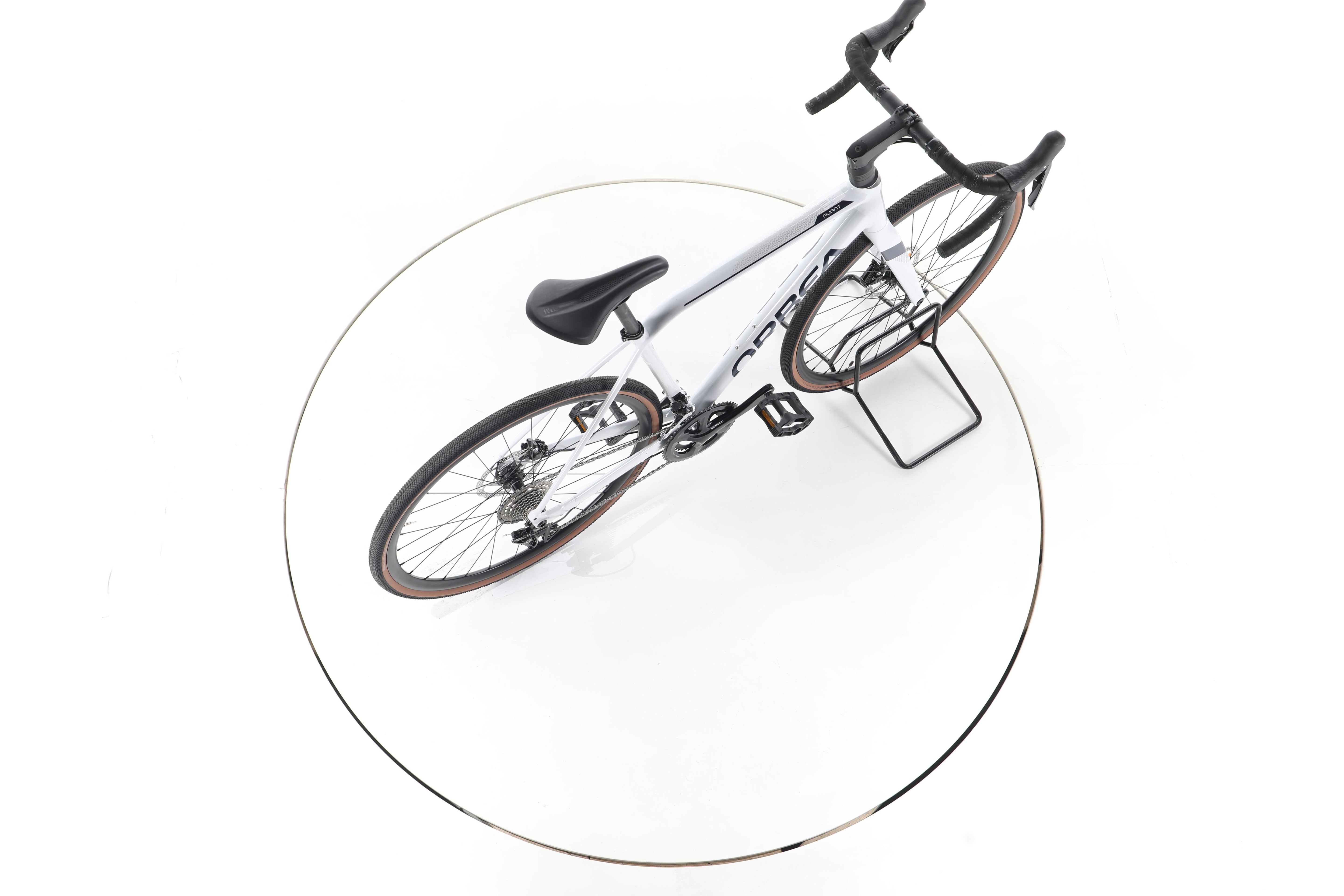 Orbea AVANT H60 - Image 24