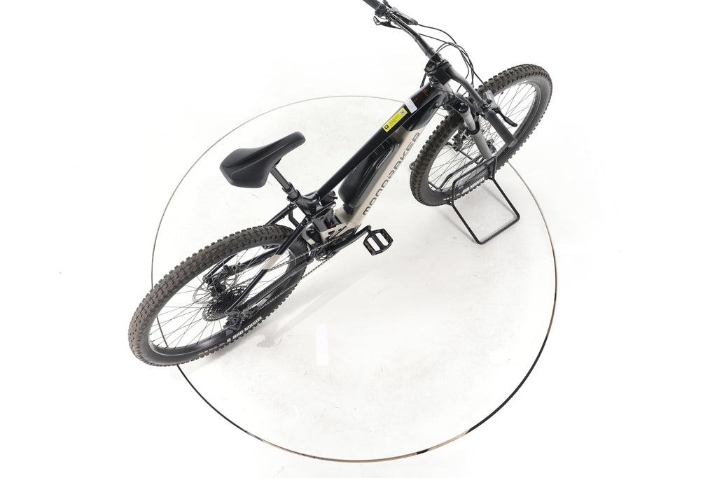 Mondraker Dusk E-Bike Fully - Image 24