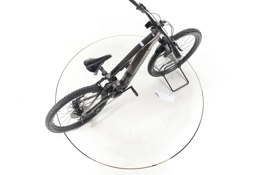 Centurion No Pogo R2000 E-Bike Fully 2025 - Image 24