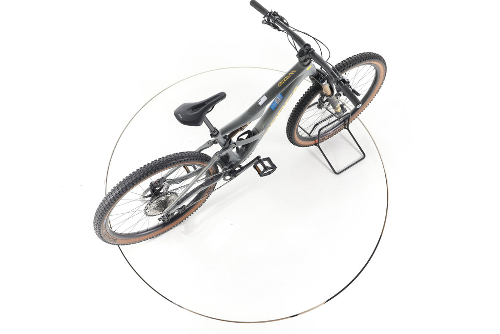Orbea Occam SL M10 - Image 24