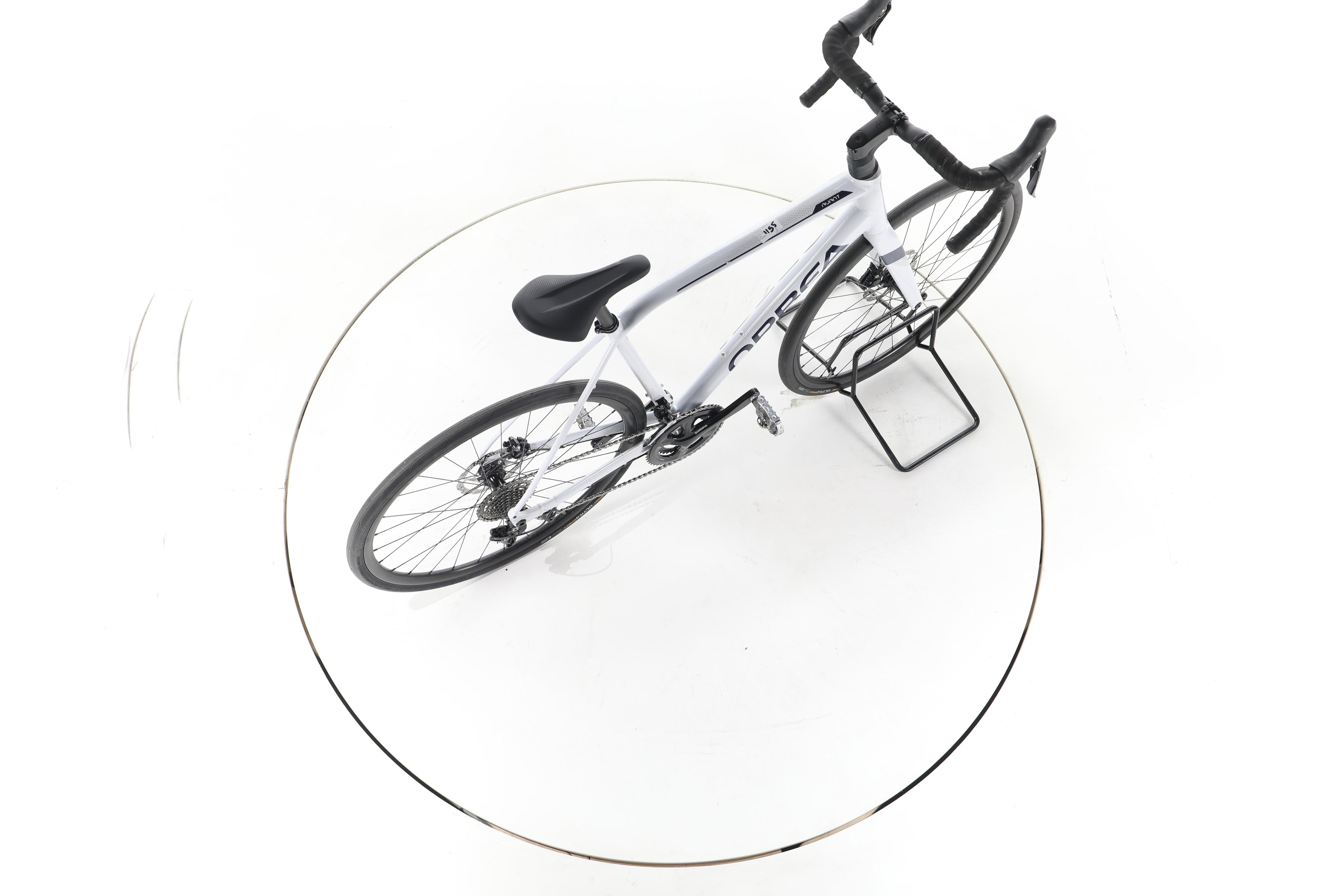 Orbea Avant H30-D - Image 24