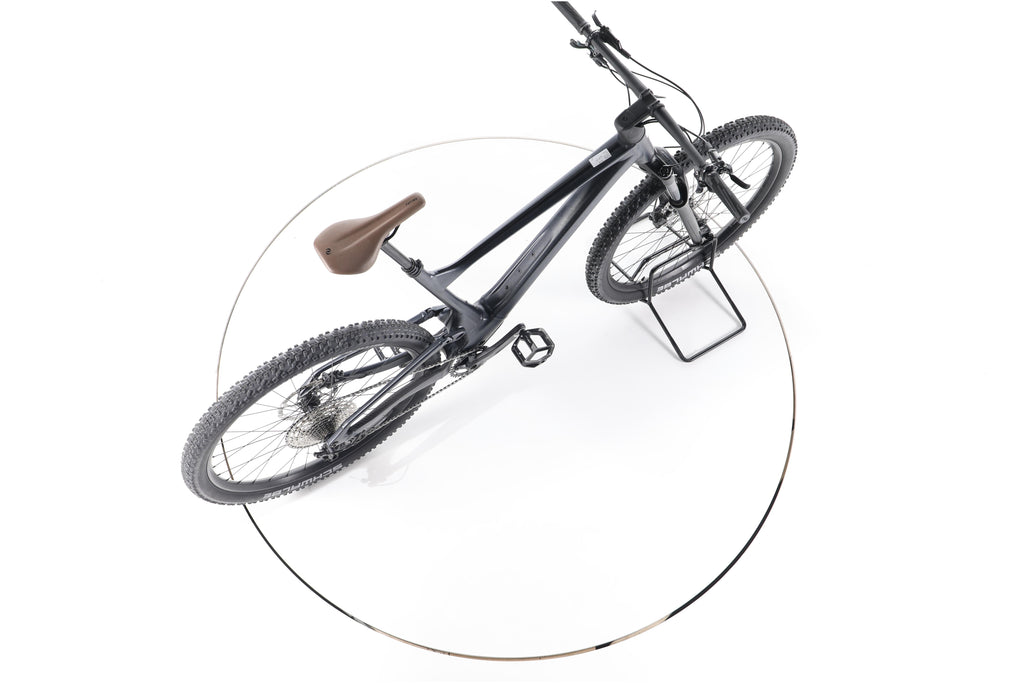 Scott Spark 960 - Image 24