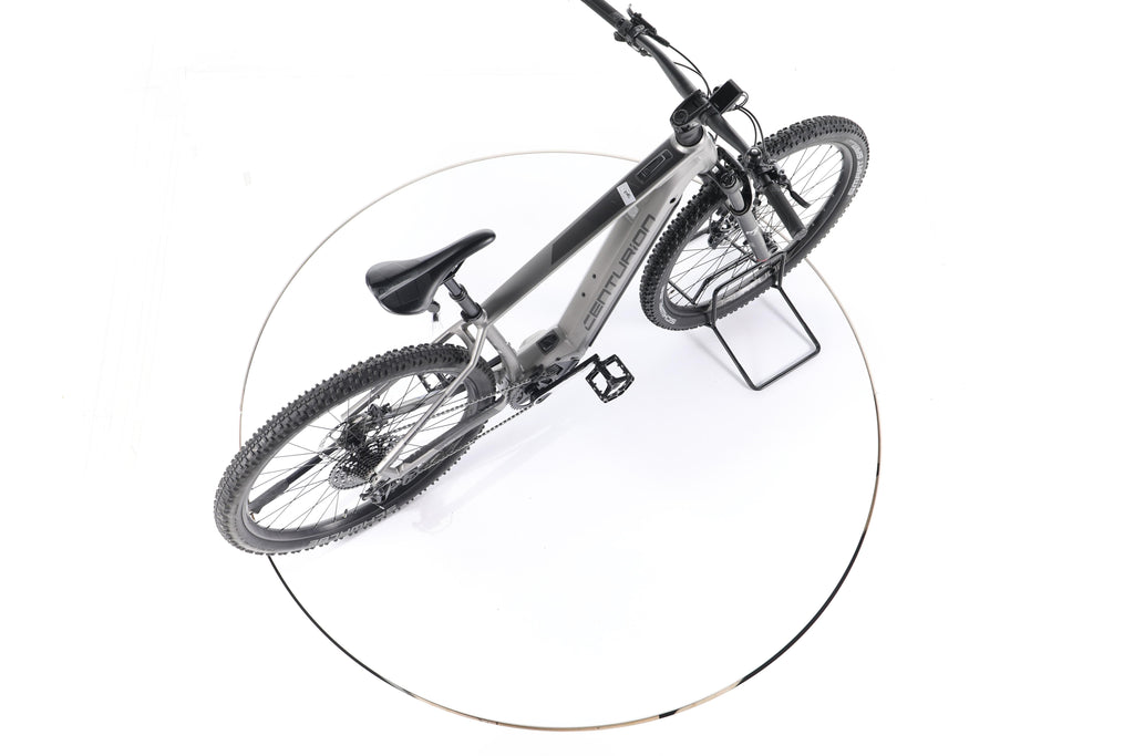 Centurion Backfire E R2700i E-Bike 2023 - Image 24