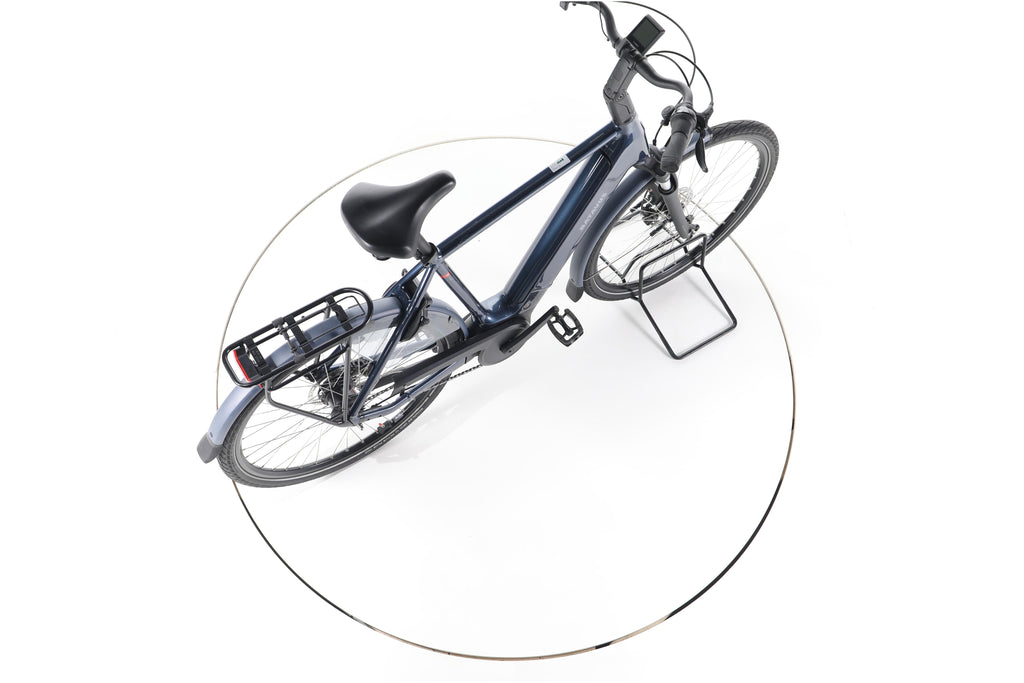 Batavus Finez E-go® Power RT City E-Bike 2024 - Image 24