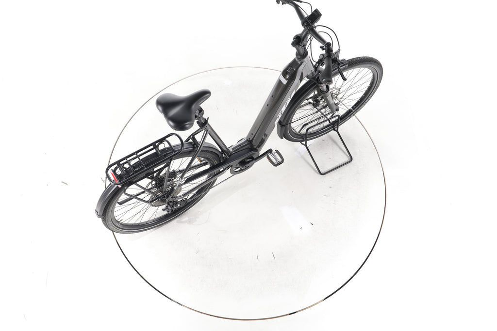 KTM Macina Style XL Trekking E-Bike Tiefeinsteiger - Image 24