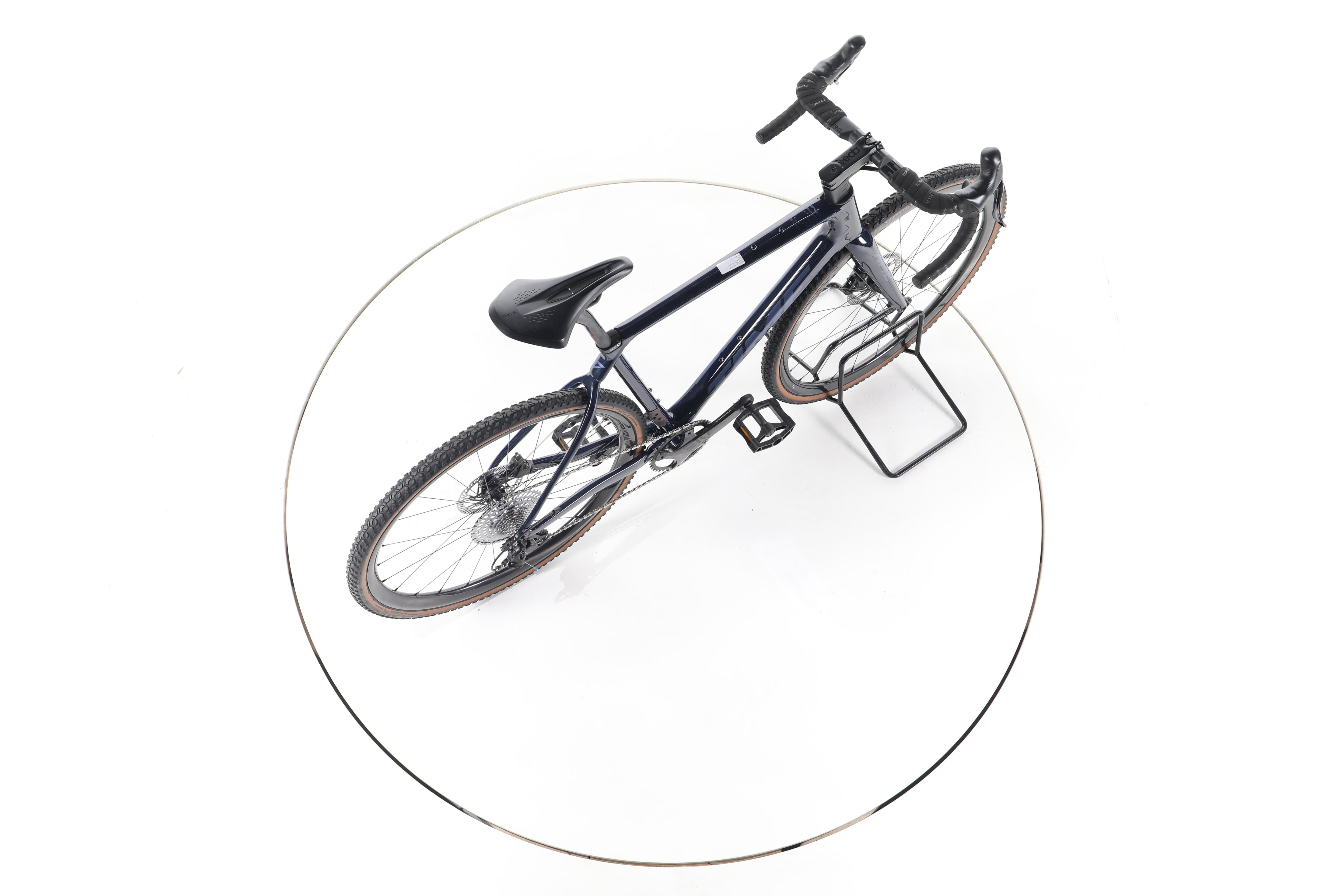 Time ADHX Gravelbike Carbon 2024 - Image 24