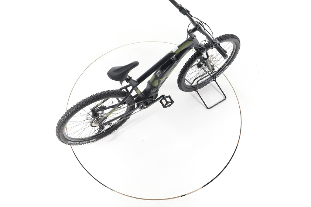 R Raymon HardRay E 2.0 E-Bike - Image 24