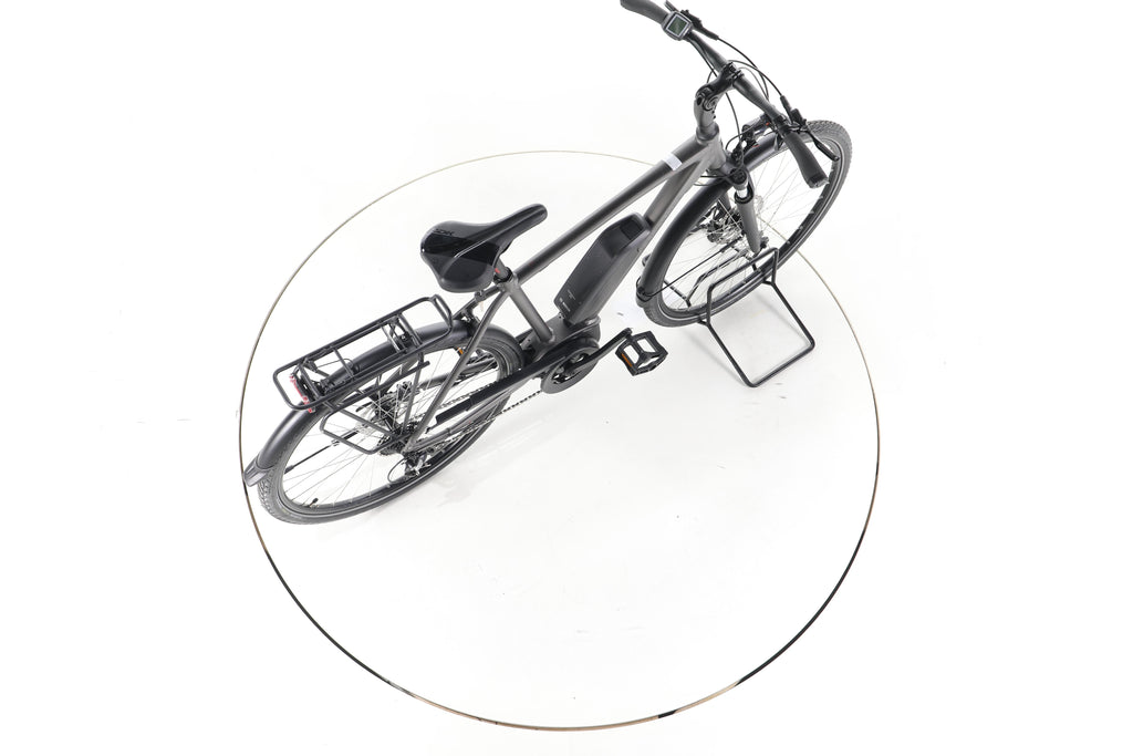 Kalkhoff Endeavour 1.B Move Trekking E-Bike - Image 24