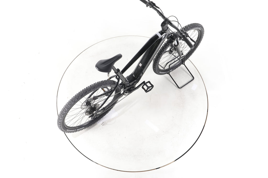 Cube Reaction Hybrid ONE E-Bike - Image 24