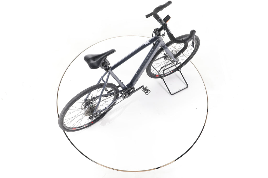 Poison E605 E-Gravel & Rennrad - Image 24