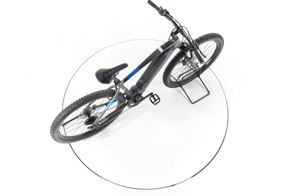 Carver Strict E.410 LTD Trekking E-Bike - Image 24